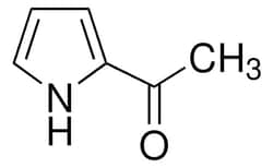 Sigma Aldrich 2-Acetylpyrrole 250 mg | Buy Online | Sigma Aldrich | Fisher Scientific