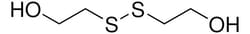 Sigma Aldrich 2-Hydroxyethyl disulfide 50 mL | Buy Online | Sigma Aldrich | Fisher Scientific