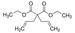 Sigma Aldrich&nbsp;Diethyl diallylmalonate