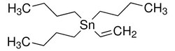 Sigma Aldrich Tributyl(Vinyl)Tin 1 g | Buy Online | Sigma Aldrich | Fisher Scientific
