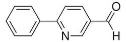 Sigma Aldrich 6-phenylnicotinaldehyde 500 mg | Buy Online | Sigma Aldrich | Fisher Scientific