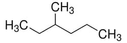 Sigma Aldrich 3-Methylhexane 5 g | Buy Online | Sigma Aldrich | Fisher Scientific