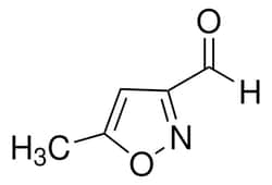 Sigma Aldrich 5-Methylisoxazole-3-carboxaldehyde 1 g | Buy Online | Sigma Aldrich | Fisher Scientific