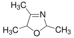 Sigma Aldrich&nbsp;2,4,5-Trimethyl-2,5-dihydro-1,3-oxazole
