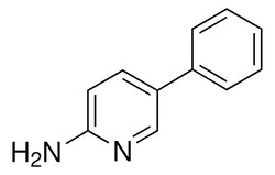 Sigma Aldrich 2-Amino-5-phenylpyridine 1 g | Buy Online | Sigma Aldrich | Fisher Scientific