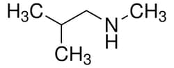 Sigma Aldrich&nbsp;N,2-Dimethyl-1-propanamine