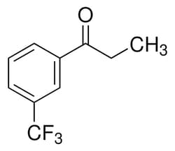 Sigma Aldrich&nbsp;3'-(Trifluoromethyl)propiophenone