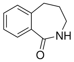 Sigma Aldrich&nbsp;2,3,4,5-tetrahydro-benzo[c]azepin-1-one