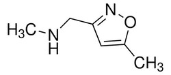 Sigma Aldrich&nbsp;n,5-dimethylisoxazol-3-ylmethylamine