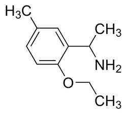 Sigma Aldrich&nbsp;1-(2-Ethoxy-5-methylphenyl)ethanamine