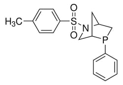 Sigma Aldrich Endo-Phenyl Kwon [2.2.1] Bicyclic Phosphine 50 mg | Buy Online | Sigma Aldrich | Fisher Scientific