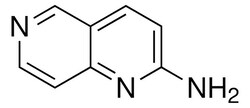 Sigma Aldrich&nbsp;1,6-naphthyridin-2-amine
