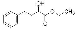 Sigma Aldrich Ethyl -(-)-2-Hydroxy-4-Phenylbutyrate 5 g | Buy Online | Sigma Aldrich | Fisher Scientific