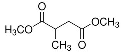 Sigma Aldrich Dimethyl methylsuccinate 250 mg | Buy Online | Sigma Aldrich | Fisher Scientific