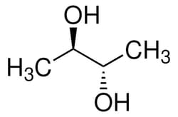 Sigma Aldrich&nbsp;meso-2,3-Butanediol