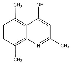 Sigma Aldrich 2,5,8-Trimethylquinolin-4-ol 5 g | Buy Online | Sigma Aldrich | Fisher Scientific