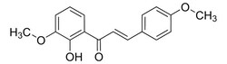 Sigma Aldrich&nbsp;3,4'-Dimethoxy-2-hydroxychalcone