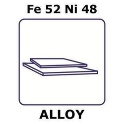 Sigma Aldrich&nbsp;Iron/nickel