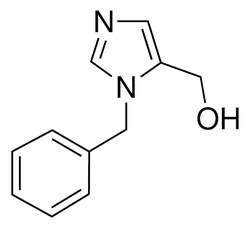 Sigma Aldrich&nbsp;1-Benzyl-5-hydroxymethyl-1H-imidazole