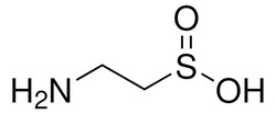 Sigma Aldrich&nbsp;Hypotaurine