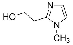 Sigma Aldrich&nbsp;2-(1-Methyl-1H-imidazol-2-yl)-ethanol