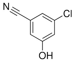 Sigma Aldrich&nbsp;3-chloro-5-hydroxybenzonitrile