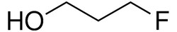 Sigma Aldrich&nbsp;3-Fluoro-1-propanol