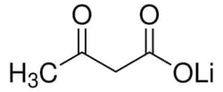 Sigma Aldrich&nbsp;Lithium acetoacetate
