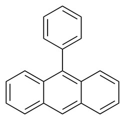 Sigma Aldrich 9-Phenylanthracene 5 g | Buy Online | Sigma Aldrich | Fisher Scientific
