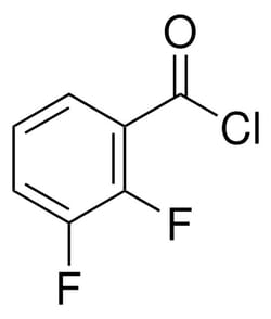 Sigma Aldrich&nbsp;2,3-Difluorobenzoyl chloride