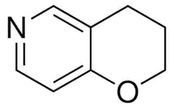 Sigma Aldrich&nbsp;3,4-Dihydro-2H-pyrano[3,2-c]pyridine