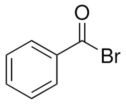 Sigma Aldrich&nbsp;Benzoyl bromide