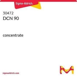 Sigma Aldrich&nbsp;DCN 90 solution