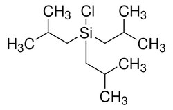 Sigma Aldrich Chlorotriisobutylsilane 1 g | Buy Online | Sigma Aldrich | Fisher Scientific