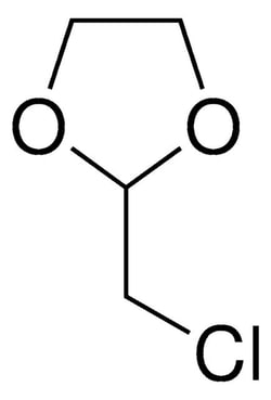 Sigma Aldrich&nbsp;2-Chloromethyl-1,3-dioxolane