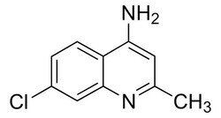 Sigma Aldrich&nbsp;4-Amino-7-chloro-2-methylquinoline
