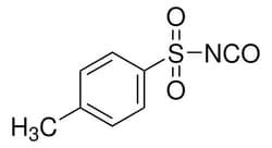 Sigma Aldrich p-Toluenesulfonyl isocyanate 500 g | Buy Online | Sigma Aldrich | Fisher Scientific