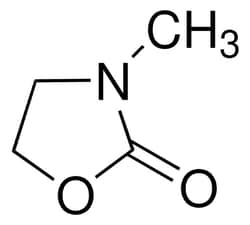 Sigma Aldrich&nbsp;3-Methyl-2-oxazolidinone