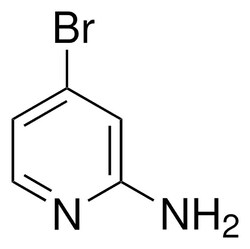 Sigma Aldrich 2-Amino-4-bromopyridine 1 g | Buy Online | Sigma Aldrich | Fisher Scientific