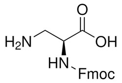 Sigma Aldrich Fmoc-Dap-Oh 5 g | Buy Online | Sigma Aldrich | Fisher Scientific