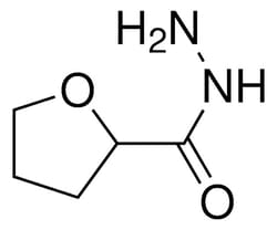 Sigma Aldrich&nbsp;Tetrahydro-furan-2-carboxylic acid hydrazide