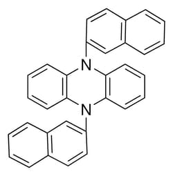 Sigma Aldrich Dihydrophenazine Pc(Tm) B0301 10 mg | Buy Online | Sigma Aldrich | Fisher Scientific
