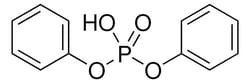 Sigma Aldrich Diphenyl phosphate 5 g | Buy Online | Sigma Aldrich | Fisher Scientific