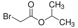 Sigma Aldrich Isopropyl bromoacetate 25 mg | Buy Online | Sigma Aldrich | Fisher Scientific
