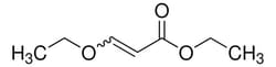 Sigma Aldrich Ethyl 3-ethoxyacrylate 100 mg | Buy Online | Sigma Aldrich | Fisher Scientific