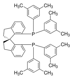 Sigma Aldrich (S)-Xyl-Sdp 100 mg | Buy Online | Sigma Aldrich | Fisher Scientific