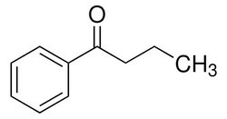 Sigma Aldrich Butyrophenone 25 g | Buy Online | Sigma Aldrich | Fisher Scientific
