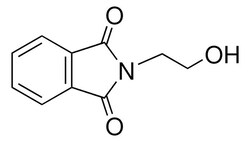 Sigma Aldrich&nbsp;N-(2-Hydroxyethyl)phthalimide