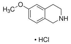 Sigma Aldrich&nbsp;6-Methoxy-1,2,3,4-tetrahydroisoquinoline hydrochloride
