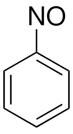 Sigma Aldrich&nbsp;Nitrosobenzene
